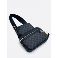 Сумка Louis Vuitton